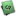 Captivate CS4 Icon 16x16 png